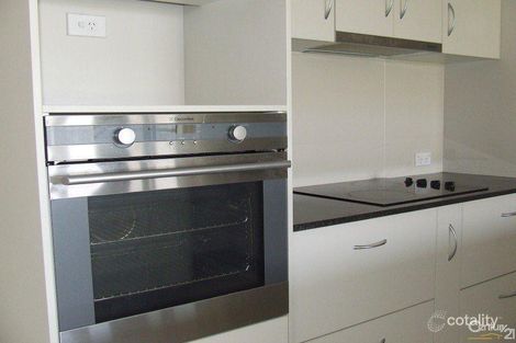 Property photo of 17 Yamacutta Court Burdell QLD 4818