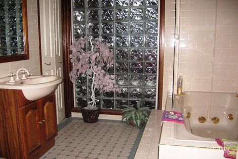 Property photo of 4 Pyramus Place St Clair NSW 2759