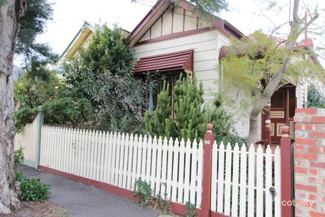 40 Leithead St, Brunswick, VIC 3056