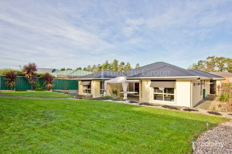 55 Parklands Pde, Newnham, TAS 7248