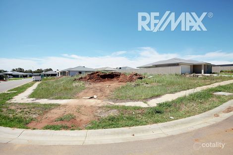 5 Opperman St, Boorooma, NSW 2650