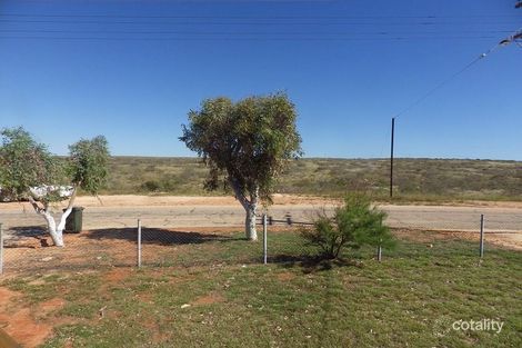 Property photo of 32 Stokes-Hughes Street Exmouth WA 6707