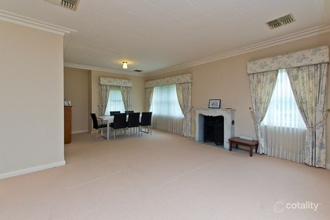 Property photo of 43 Hynes Road Dalkeith WA 6009