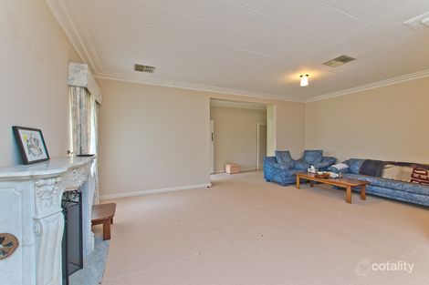 Property photo of 43 Hynes Road Dalkeith WA 6009
