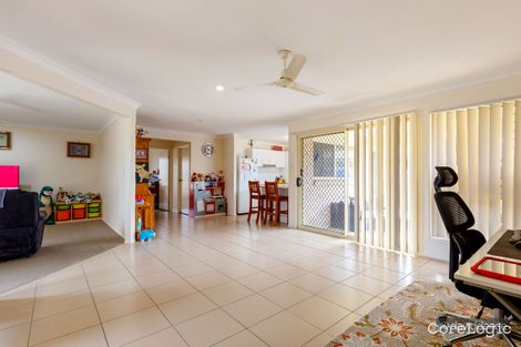 Property photo of 1 Dauntless Lane Bray Park QLD 4500