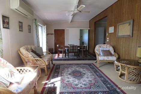 Property photo of 1331 Forge Creek Road Eagle Point VIC 3878