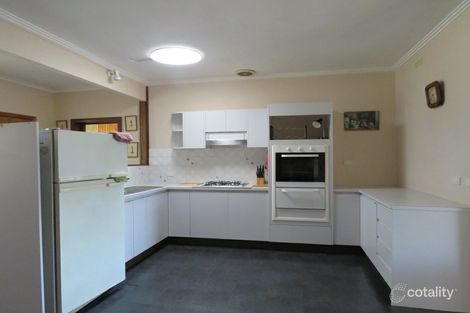 Property photo of 1331 Forge Creek Road Eagle Point VIC 3878
