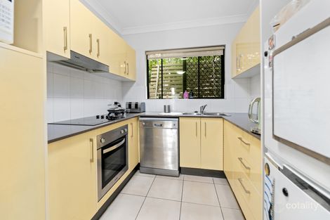 Property photo of 1/19 Alice Street Kedron QLD 4031