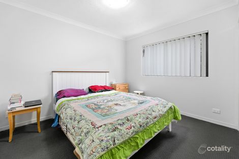 Property photo of 1/19 Alice Street Kedron QLD 4031