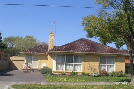 161 Holland Rd, Blackburn South, VIC 3130