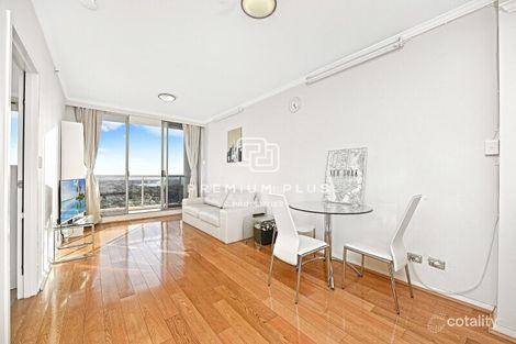 144/809-811 Pacific Hwy, Chatswood, NSW 2067