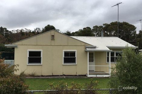 Property photo of 10 Pyrites Road Brukunga SA 5252