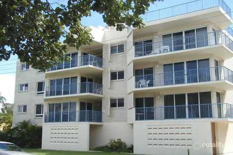 5/101 Golden Beach Esp, Golden Beach, QLD 4551