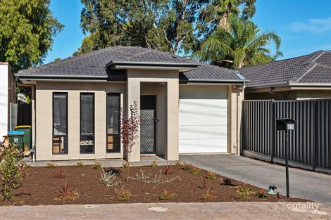 Property photo of 32 Dicksons Road Windsor Gardens SA 5087