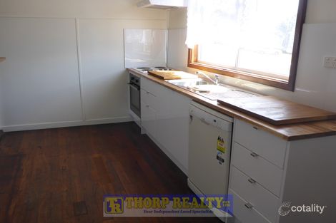 Property photo of 2 Mitchell Street Castletown WA 6450