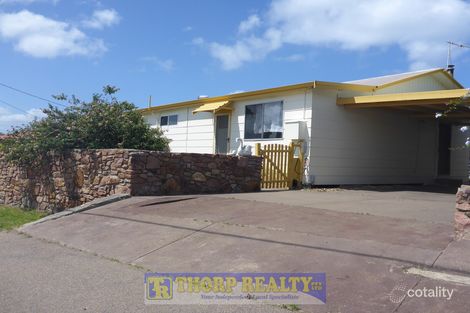 2 Mitchell St, Castletown, WA 6450