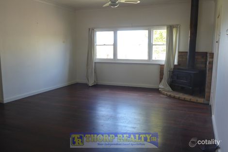 Property photo of 2 Mitchell Street Castletown WA 6450