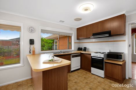 Property photo of 46 Duncan Road Lalor VIC 3075