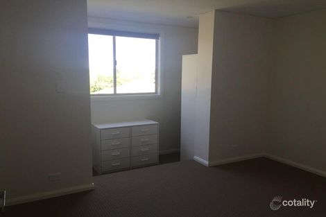 Property photo of 6A Eve Place Winston Hills NSW 2153