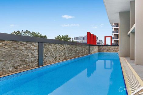 512b/8 Bourke St, Mascot, NSW 2020