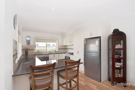 Property photo of 1/131 Hume Street Mulwala NSW 2647