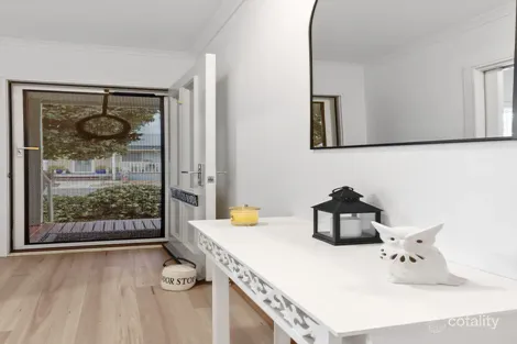 Property photo of 28/29 Wells Road Chelsea Heights VIC 3196