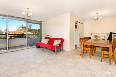 Property photo of 5/44-46 Archer Street Chatswood NSW 2067