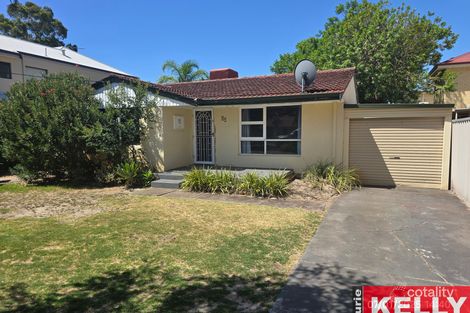 55 Wicca St, Kewdale, WA 6105