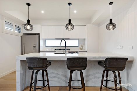 Property photo of 2/128A Bluff Road Black Rock VIC 3193