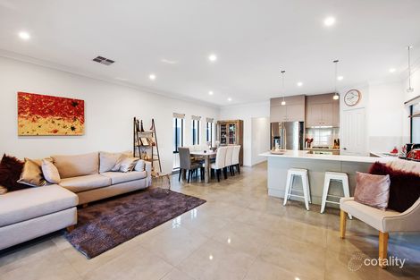 Property photo of 32 Dicksons Road Windsor Gardens SA 5087