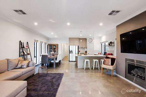 Property photo of 32 Dicksons Road Windsor Gardens SA 5087