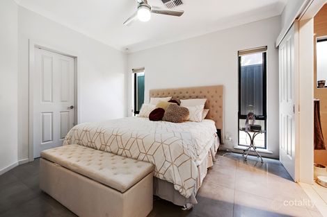 Property photo of 32 Dicksons Road Windsor Gardens SA 5087