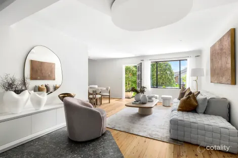 7/35 Lagoon St, Narrabeen, NSW 2101