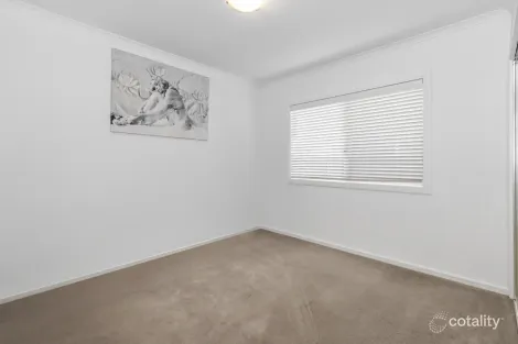 Property photo of 28/29 Wells Road Chelsea Heights VIC 3196