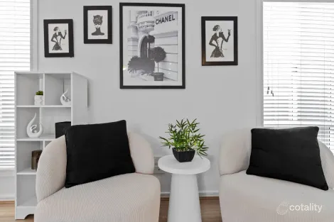 Property photo of 28/29 Wells Road Chelsea Heights VIC 3196