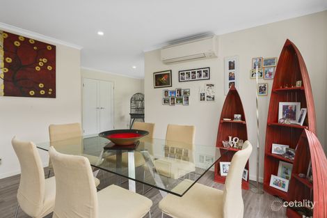 Property photo of 11 Iden Road Bagdad TAS 7030