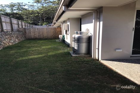 2/24 Egret Pl, Bli Bli, QLD 4560