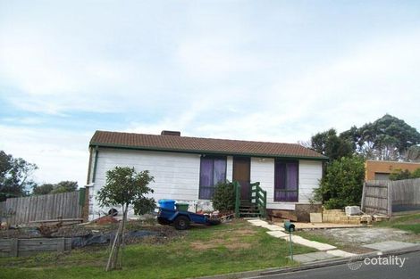 2 Darling Ct, Hampton Park, VIC 3976