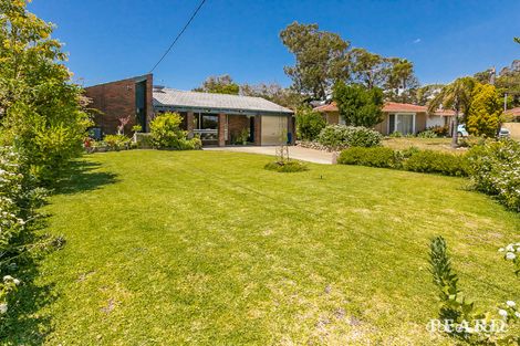 Property photo of 53 Armytage Way Hillarys WA 6025