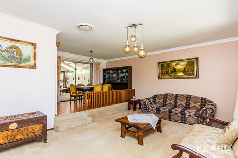 Property photo of 53 Armytage Way Hillarys WA 6025