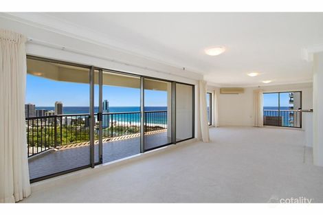 Property photo of 140/8 Admiralty Drive Surfers Paradise QLD 4217