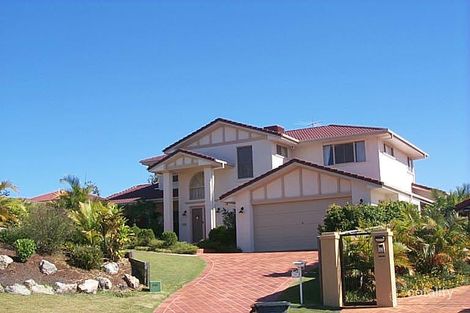 14 Engelmann Cl, Carindale, QLD 4152