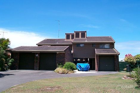 2/35 Shearwater Pde, Tweed Heads, NSW 2485