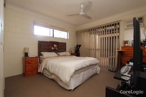 Property photo of 25 Serissa Crescent Annandale QLD 4814