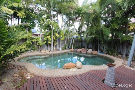 Property photo of 25 Serissa Crescent Annandale QLD 4814