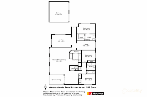 Property photo of 11 Iden Road Bagdad TAS 7030