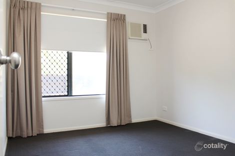 Property photo of 4 Panicum Close Bohle Plains QLD 4817