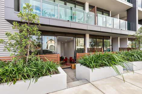 5/105 Dundas St, Preston, VIC 3072
