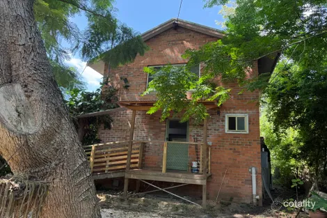 14 East Combined St, Wingham, NSW 2429