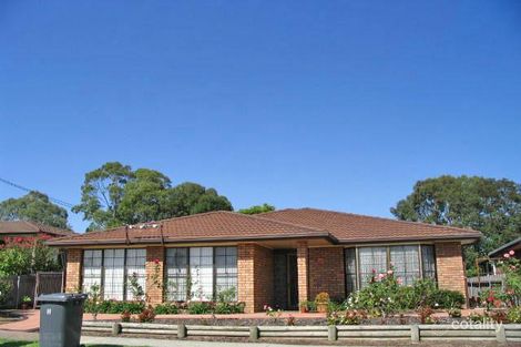 11 Abbott St, Wallsend, NSW 2287